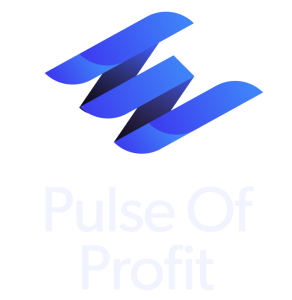 pulseofprofit