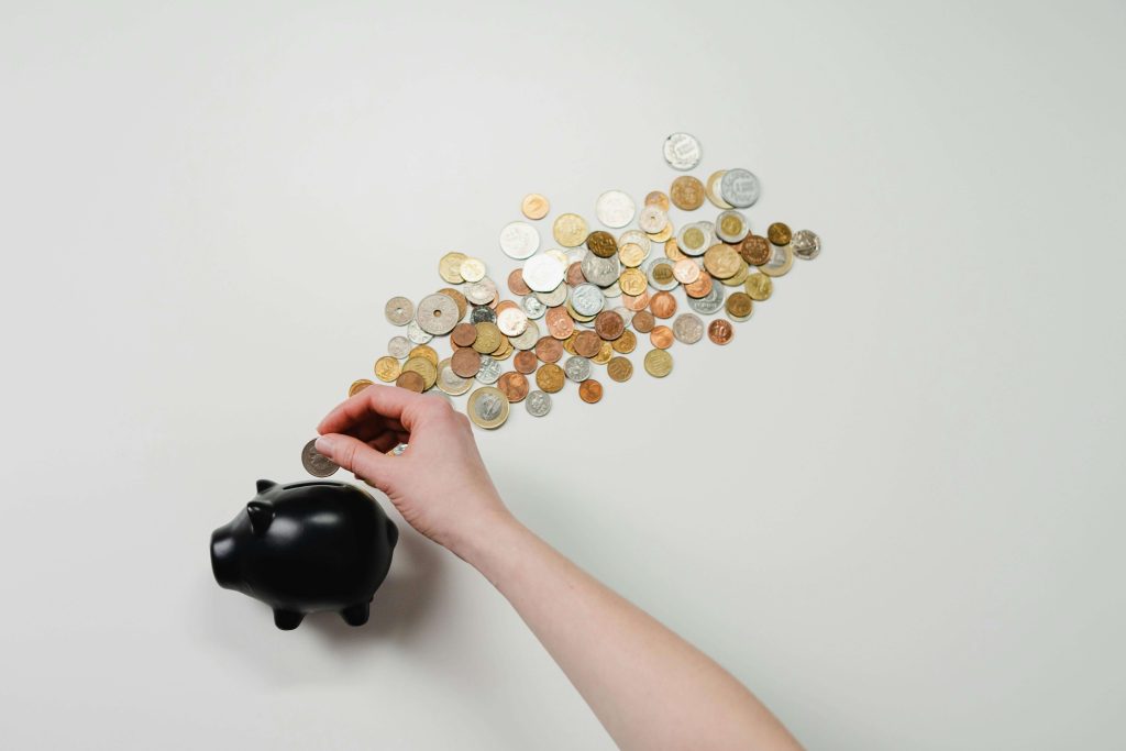 Passive Investing: Features of Index Funds and ETFs pulseofprofit