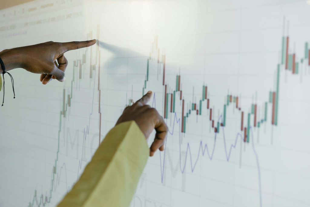 Tech Stocks: Opportunities and Challenges pulseofprofit