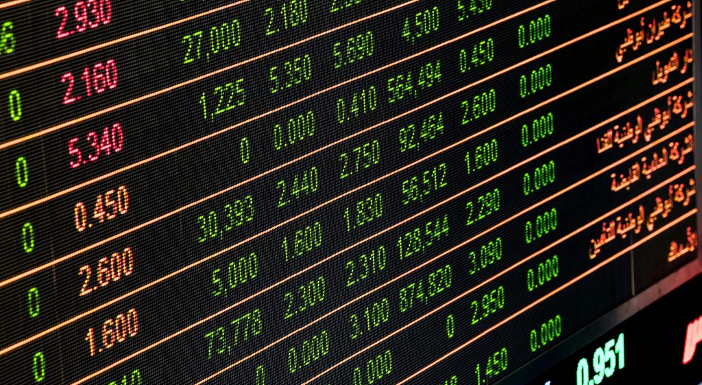 Approaches to Reducing Investment Risks through Diversification pulseofprofit