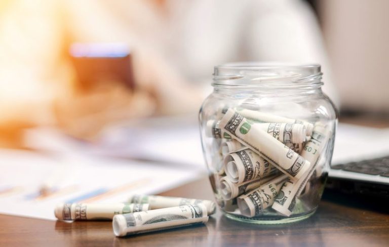 Bybit Slaps 18% GST On Indian Crypto Traders Amid Stiff Tax Regime