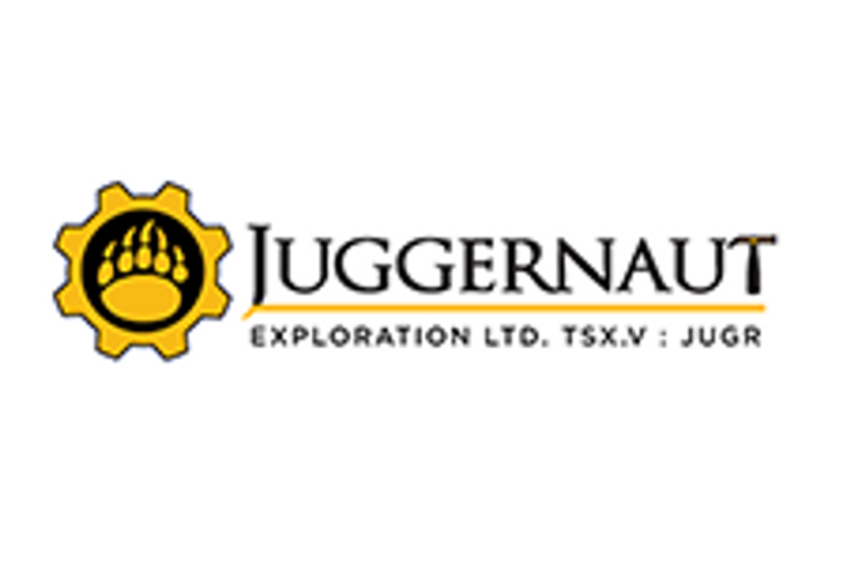 Juggernaut Mobilizes 2025 Exploration On Newly Discovered Big One 11 Km High-Grade Gold System That Remains Wide Open – Golden Triangle, B.C