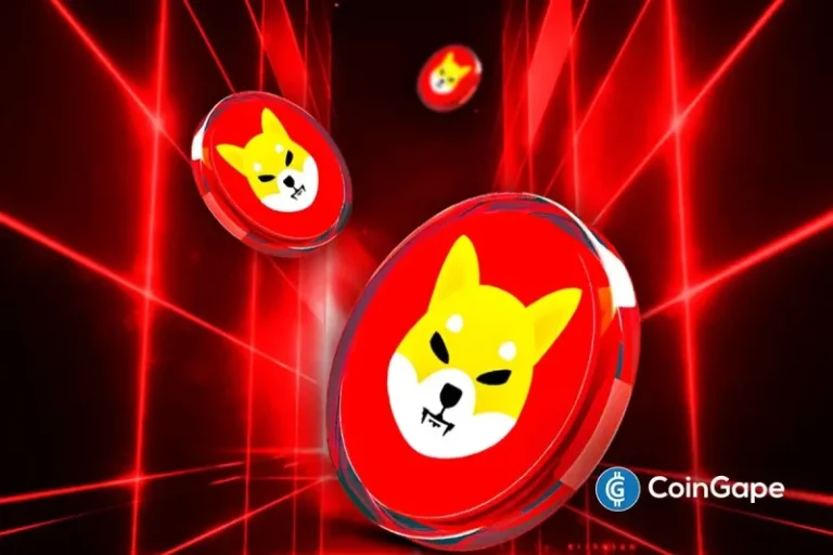 Shiba Inu Price Targets $0.000026 Amid 4.7M Token Burn and Shibarium Security Boost
