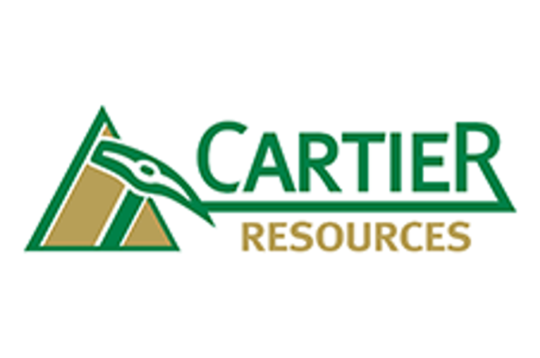 Cartier Launches Ambitious 100,000-m Drill Program on Cadillac
