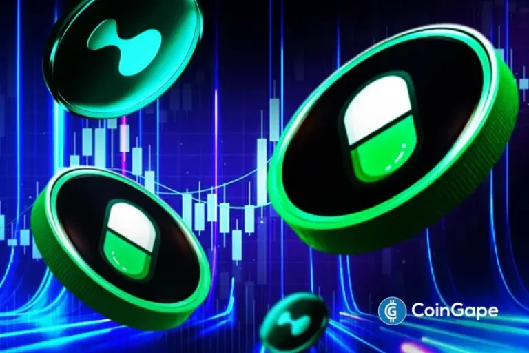 PUMP vs HYPE: PumpFun Daily Revenue Surges Past Hyperliquid, Analyst Projects New ATH