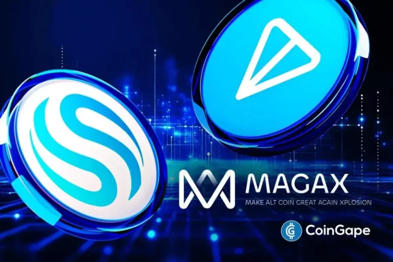 Popular Analyst Picks for the Upcoming Altseason