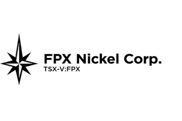 FPX Nickel and JOGMEC select the Advocate Nickel Property in Newfoundland to be advanced as a Designated Project