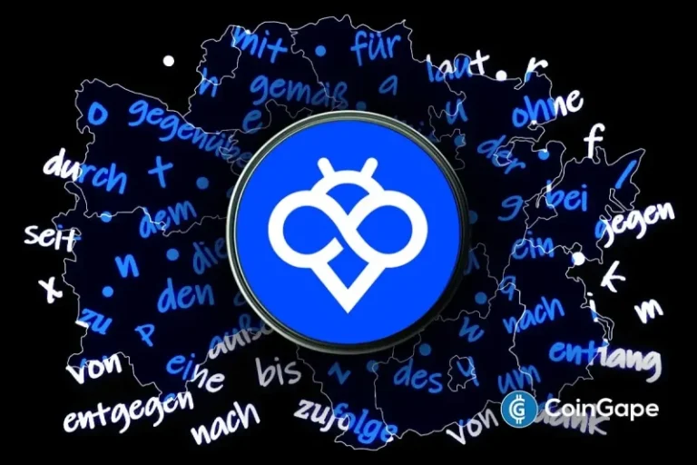 Toobit Adds German Language Support to Ease Market Access On Trading Platform