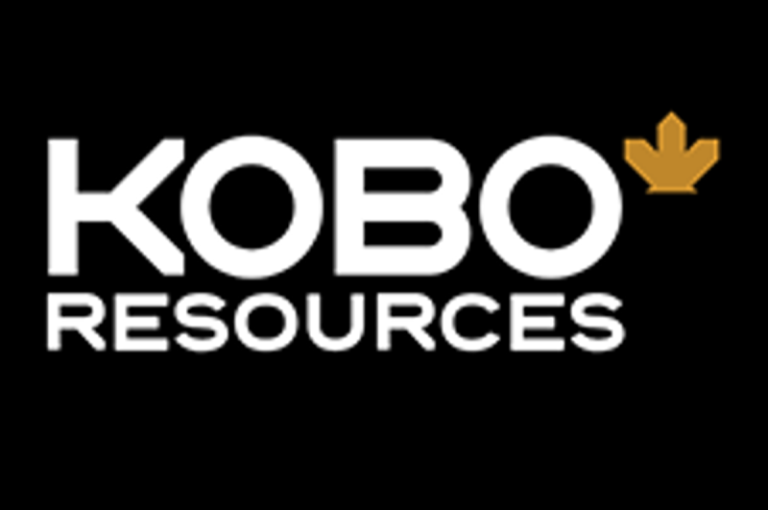 Kobo Resources Intersects 17.0 m at 3.87 g/t Au, Further Defining High-Grade Gold Mineralisation at its Kossou Gold Project