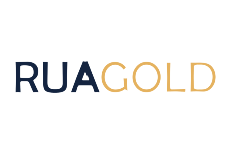 RUA GOLD Strengthens Management Team with Appointment of VP, Exploration