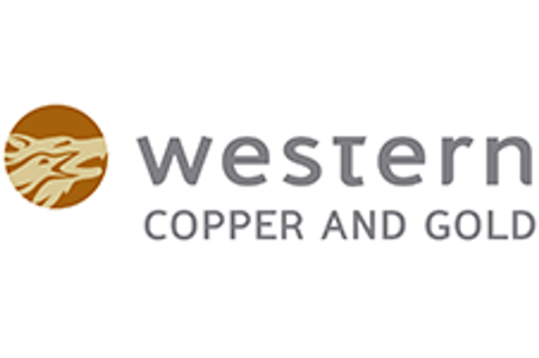 Western Copper and Gold Welcomes Referral of Northwest Critical Conservation Corridor to Major Projects Office