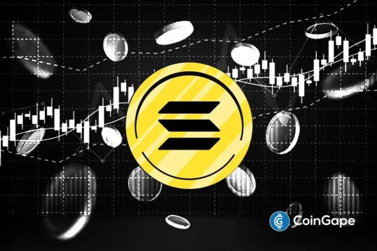 Crypto Attack of the Century? Solana Network Resists Historic DDoS With Zero Downtime