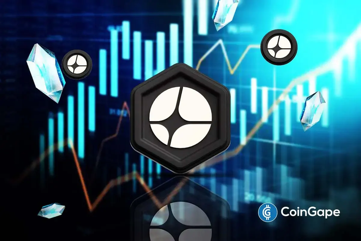 Aster Stage 5 Airdrop Will Go Live Dec 22. What to Expect From Token Price?