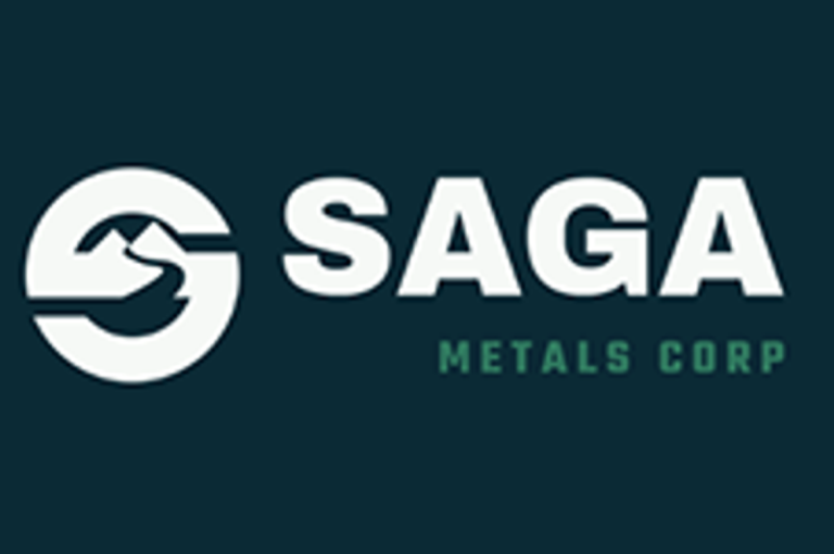 SAGA Metals Completes Phase 2 of Major Drill Program at the Radar Project in Labrador-Confirms Extensive Oxide Mineralization in All Drill Locations at Trapper North and South Zones & Provides Corporate Update