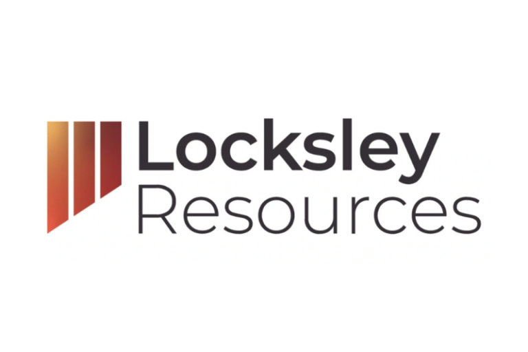 Locksley Resources LimitedU.S. Investors Lead Oversubscribed $17m Placement