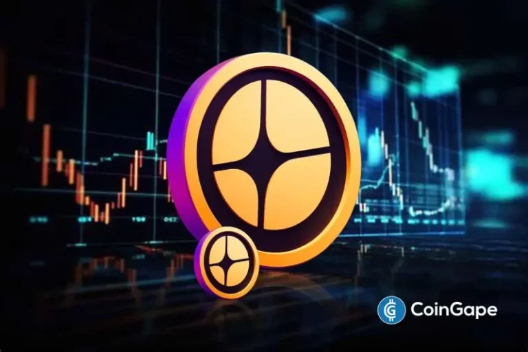 Aster DEX Review – Is It Safe and Legitimate?