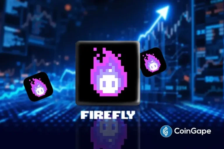 Why Vitalik Thinks Firefly Can Fix Web3 Social
