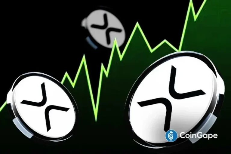 XRP Price Prediction Ahead of March 27 SEC Spot ETF Decision
