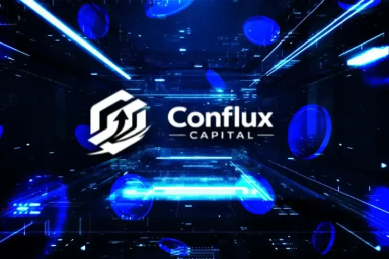 Demand for Stability Grows as ConfluxCapital Expands Automated Trading Offering