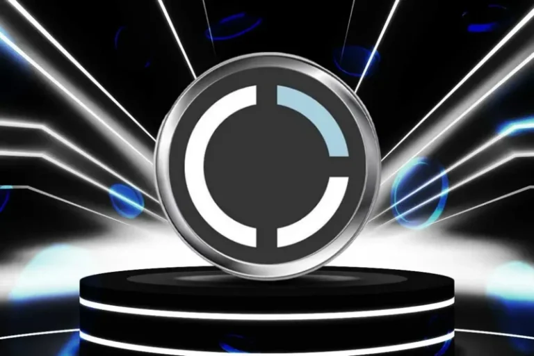 Understanding the Differences Between Fixed and Flexible Crypto Savings Options With Clapp.Finance