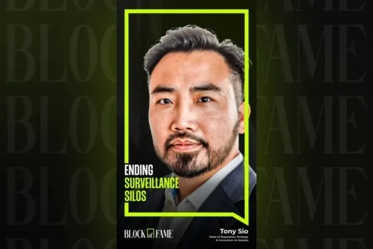 Why Cross-Market Surveillance Is Crypto’s Missing Layer