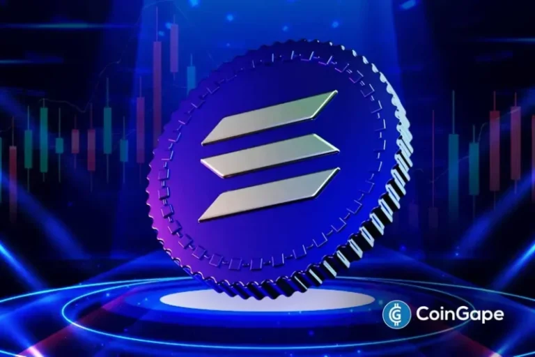 Solana Foundation Launches AI Agent Skills With One-Line Integration