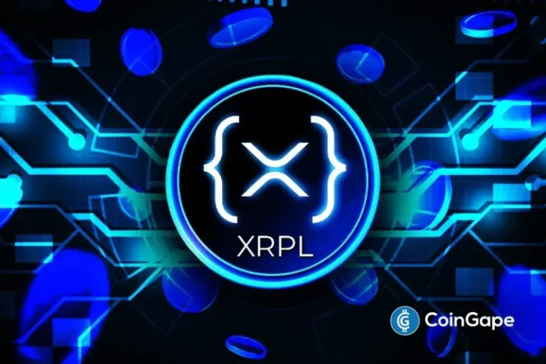 XRP Ledger Adds On-Chain Privacy as ‘Missing Piece’ for Institutional Adoption
